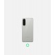 Γυαλί Προστασίας Κάμερας Ringke Camera Full Cover (2 Τεμάχια) for Samsung Galaxy A56 5G (C1G1046) Black Γυαλί Προστασίας Κάμερας Ringke Camera Full Cover (2 Τεμάχια) for Samsung Galaxy A56 5G (C1G1046) Black