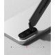 Γυαλί Προστασίας Κάμερας Ringke Camera Full Cover (2 Τεμάχια) for Samsung Galaxy A56 5G (C1G1046) Black Γυαλί Προστασίας Κάμερας Ringke Camera Full Cover (2 Τεμάχια) for Samsung Galaxy A56 5G (C1G1046) Black
