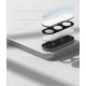 Γυαλί Προστασίας Κάμερας Ringke Camera Full Cover (2 Τεμάχια) for Samsung Galaxy A56 5G (C1G1046) Black Γυαλί Προστασίας Κάμερας Ringke Camera Full Cover (2 Τεμάχια) for Samsung Galaxy A56 5G (C1G1046) Black