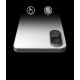 Γυαλί Προστασίας Κάμερας Ringke Camera Full Cover (2 Τεμάχια) for Samsung Galaxy A56 5G (C1G1046) Black Γυαλί Προστασίας Κάμερας Ringke Camera Full Cover (2 Τεμάχια) for Samsung Galaxy A56 5G (C1G1046) Black