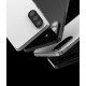 Γυαλί Προστασίας Κάμερας Ringke Camera Full Cover (2 Τεμάχια) for Samsung Galaxy A56 5G (C1G1046) Black Γυαλί Προστασίας Κάμερας Ringke Camera Full Cover (2 Τεμάχια) for Samsung Galaxy A56 5G (C1G1046) Black