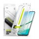 Γυαλί Προστασίας Ringke Easy Slide Tempered Glass Screen Protector for Samsung Galaxy A56 (2 Τεμάχια) (G4as1045)