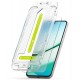 Γυαλί Προστασίας Ringke Easy Slide Tempered Glass Screen Protector for Samsung Galaxy A56 (2 Τεμάχια) (G4as1045)