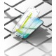 Γυαλί Προστασίας Ringke Easy Slide Tempered Glass Screen Protector for Samsung Galaxy A56 (2 Τεμάχια) (G4as1045)