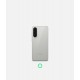 Γυαλί Προστασίας Ringke Easy Slide Tempered Glass Screen Protector for Samsung Galaxy A56 (2 Τεμάχια) (G4as1045)