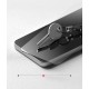 Γυαλί Προστασίας Ringke Easy Slide Tempered Glass Screen Protector for Samsung Galaxy A56 (2 Τεμάχια) (G4as1045)