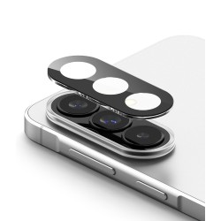 Γυαλί Προστασίας Κάμερας Ringke Camera Fill Cover Glass (2 Τεμάχια) for Galaxy A57 / A37 (C1G1271)