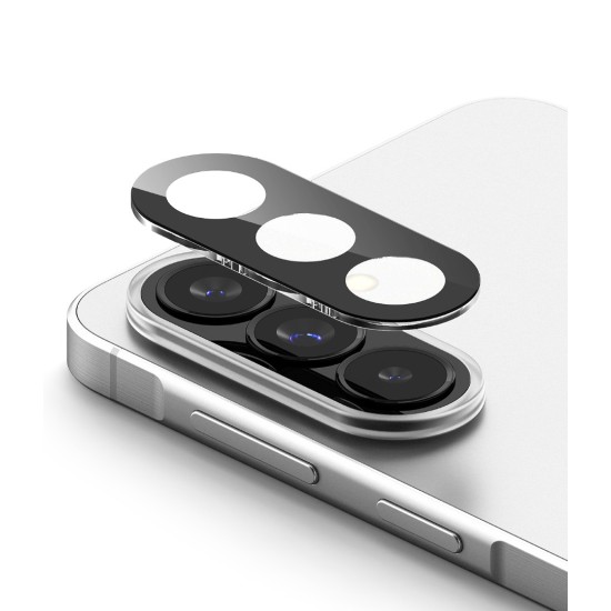 Γυαλί Προστασίας Κάμερας Ringke Camera Fill Cover Glass (2 Τεμάχια) for Galaxy A57 / A37 (C1G1271)