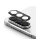 Γυαλί Προστασίας Κάμερας Ringke Camera Fill Cover Glass (2 Τεμάχια) for Galaxy A57 / A37 (C1G1271)