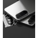 Γυαλί Προστασίας Κάμερας Ringke Camera Fill Cover Glass (2 Τεμάχια) for Galaxy A57 / A37 (C1G1271)