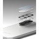 Γυαλί Προστασίας Κάμερας Ringke Camera Fill Cover Glass (2 Τεμάχια) for Galaxy A57 / A37 (C1G1271)