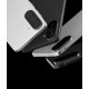 Γυαλί Προστασίας Κάμερας Ringke Camera Fill Cover Glass (2 Τεμάχια) for Galaxy A57 / A37 (C1G1271)