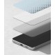 Γυαλί Προστασίας Ringke Easy Slide Tempered Glass Screen Protector for Galaxy A57 (2 Τεμάχια) (G4as1267) Γυαλί Προστασίας Ringke Easy Slide Tempered Glass Screen Protector for Galaxy A57 (2 Τεμάχια) (G4as1267)