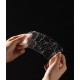 Γυαλί Προστασίας Ringke Easy Slide Tempered Glass Screen Protector for Galaxy A57 (2 Τεμάχια) (G4as1267) Γυαλί Προστασίας Ringke Easy Slide Tempered Glass Screen Protector for Galaxy A57 (2 Τεμάχια) (G4as1267)