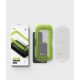 Γυαλί Προστασίας Ringke Easy Slide Tempered Glass Screen Protector for Galaxy A57 (2 Τεμάχια) (G4as1267) Γυαλί Προστασίας Ringke Easy Slide Tempered Glass Screen Protector for Galaxy A57 (2 Τεμάχια) (G4as1267)