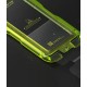 Γυαλί Προστασίας Ringke Easy Slide Tempered Glass Screen Protector for Galaxy A57 (2 Τεμάχια) (G4as1267) Γυαλί Προστασίας Ringke Easy Slide Tempered Glass Screen Protector for Galaxy A57 (2 Τεμάχια) (G4as1267)