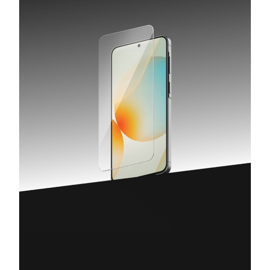 Γυαλί Προστασίας Ringke Easy Slide Tempered Glass Screen Protector for Galaxy A57 (2 Τεμάχια) (G4as1267) Γυαλί Προστασίας Ringke Easy Slide Tempered Glass Screen Protector for Galaxy A57 (2 Τεμάχια) (G4as1267)