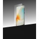 Γυαλί Προστασίας Ringke Easy Slide Tempered Glass Screen Protector for Galaxy A57 (2 Τεμάχια) (G4as1267) Γυαλί Προστασίας Ringke Easy Slide Tempered Glass Screen Protector for Galaxy A57 (2 Τεμάχια) (G4as1267)