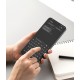 Γυαλί Προστασίας Ringke Easy Slide Tempered Glass Screen Protector for Galaxy A57 (2 Τεμάχια) (G4as1267) Γυαλί Προστασίας Ringke Easy Slide Tempered Glass Screen Protector for Galaxy A57 (2 Τεμάχια) (G4as1267)