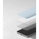 Γυαλί Προστασίας Ringke Easy Slide Tempered Glass Screen Protector for Galaxy A57 (2 Τεμάχια) (G4as1267) Γυαλί Προστασίας Ringke Easy Slide Tempered Glass Screen Protector for Galaxy A57 (2 Τεμάχια) (G4as1267)