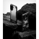 Θήκη Σιλικόνης Ringke Heavy-Duty Fusion-X For Samsung Galaxy A57 (FX1273E55) Θήκη Σιλικόνης Ringke Heavy-Duty Fusion-X For Samsung Galaxy A57 (FX1273E55)