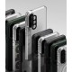 Θήκη Σιλικόνης Ringke Heavy-Duty Fusion-X For Samsung Galaxy A57 (FX1273E55) Θήκη Σιλικόνης Ringke Heavy-Duty Fusion-X For Samsung Galaxy A57 (FX1273E55)