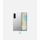Θήκη Σιλικόνης Ringke Heavy-Duty Fusion-X For Samsung Galaxy A57 (FX1273E55) Θήκη Σιλικόνης Ringke Heavy-Duty Fusion-X For Samsung Galaxy A57 (FX1273E55)
