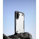 Θήκη Σιλικόνης Ringke Heavy-Duty Fusion-X For Samsung Galaxy A57 (FX1273E55) Θήκη Σιλικόνης Ringke Heavy-Duty Fusion-X For Samsung Galaxy A57 (FX1273E55)