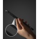 Θήκη Σιλικόνης Ringke Heavy-Duty Fusion-X For Samsung Galaxy A57 (FX1273E55) Θήκη Σιλικόνης Ringke Heavy-Duty Fusion-X For Samsung Galaxy A57 (FX1273E55)