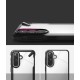 Θήκη Σιλικόνης Ringke Heavy-Duty Fusion-X For Samsung Galaxy A57 (FX1273E55) Θήκη Σιλικόνης Ringke Heavy-Duty Fusion-X For Samsung Galaxy A57 (FX1273E55)