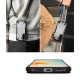 Θήκη Σιλικόνης Ringke Heavy-Duty Fusion-X For Samsung Galaxy A57 (FX1273E55) Θήκη Σιλικόνης Ringke Heavy-Duty Fusion-X For Samsung Galaxy A57 (FX1273E55)