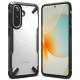 Θήκη Σιλικόνης Ringke Heavy-Duty Fusion-X For Samsung Galaxy A57 (FX1273E55) Θήκη Σιλικόνης Ringke Heavy-Duty Fusion-X For Samsung Galaxy A57 (FX1273E55)