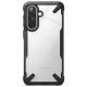 Θήκη Σιλικόνης Ringke Heavy-Duty Fusion-X For Samsung Galaxy A57 (FX1273E55) Θήκη Σιλικόνης Ringke Heavy-Duty Fusion-X For Samsung Galaxy A57 (FX1273E55)