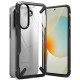 Θήκη Σιλικόνης Ringke Heavy-Duty Fusion-X For Samsung Galaxy A57 (FX1273E55) Θήκη Σιλικόνης Ringke Heavy-Duty Fusion-X For Samsung Galaxy A57 (FX1273E55)