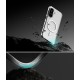 Θήκη Σιλικόνης Ringke Fusion Magnetic polycarbonate case with TPU frame for Samsung Galaxy A57 Clear (FMG1272E52) Θήκη Σιλικόνης Ringke Fusion Magnetic polycarbonate case with TPU frame for Samsung Galaxy A57 Clear (FMG1272E52)