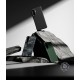 Θήκη Σιλικόνης Ringke Onyx Magnetic MagSafe For Samsung Galaxy A57 Black (N1274E55) Θήκη Σιλικόνης Ringke Onyx Magnetic MagSafe For Samsung Galaxy A57 Black (N1274E55)