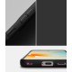 Θήκη Σιλικόνης Ringke Onyx Magnetic MagSafe For Samsung Galaxy A57 Black (N1274E55) Θήκη Σιλικόνης Ringke Onyx Magnetic MagSafe For Samsung Galaxy A57 Black (N1274E55)