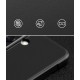 Θήκη Σιλικόνης Ringke Onyx Magnetic MagSafe For Samsung Galaxy A57 Black (N1274E55) Θήκη Σιλικόνης Ringke Onyx Magnetic MagSafe For Samsung Galaxy A57 Black (N1274E55)