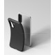 Θήκη Σιλικόνης Ringke Onyx Magnetic MagSafe For Samsung Galaxy A57 Black (N1274E55) Θήκη Σιλικόνης Ringke Onyx Magnetic MagSafe For Samsung Galaxy A57 Black (N1274E55)