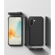 Θήκη Σιλικόνης Ringke Onyx Magnetic MagSafe For Samsung Galaxy A57 Black (N1274E55) Θήκη Σιλικόνης Ringke Onyx Magnetic MagSafe For Samsung Galaxy A57 Black (N1274E55)