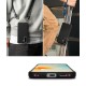 Θήκη Σιλικόνης Ringke Onyx Magnetic MagSafe For Samsung Galaxy A57 Black (N1274E55) Θήκη Σιλικόνης Ringke Onyx Magnetic MagSafe For Samsung Galaxy A57 Black (N1274E55)