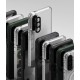 Θήκη Σιλικόνης Ringke Onyx Magnetic MagSafe For Samsung Galaxy A57 Black (N1274E55) Θήκη Σιλικόνης Ringke Onyx Magnetic MagSafe For Samsung Galaxy A57 Black (N1274E55)