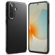 Θήκη Σιλικόνης Ringke Onyx Magnetic MagSafe For Samsung Galaxy A57 Black (N1274E55) Θήκη Σιλικόνης Ringke Onyx Magnetic MagSafe For Samsung Galaxy A57 Black (N1274E55)