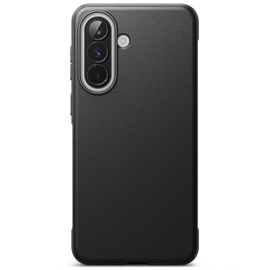 Θήκη Σιλικόνης Ringke Onyx Magnetic MagSafe For Samsung Galaxy A57 Black (N1274E55) Θήκη Σιλικόνης Ringke Onyx Magnetic MagSafe For Samsung Galaxy A57 Black (N1274E55)