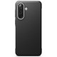 Θήκη Σιλικόνης Ringke Onyx Magnetic MagSafe For Samsung Galaxy A57 Black (N1274E55) Θήκη Σιλικόνης Ringke Onyx Magnetic MagSafe For Samsung Galaxy A57 Black (N1274E55)