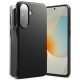Θήκη Σιλικόνης Ringke Onyx Magnetic MagSafe For Samsung Galaxy A57 Black (N1274E55) Θήκη Σιλικόνης Ringke Onyx Magnetic MagSafe For Samsung Galaxy A57 Black (N1274E55)