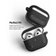 Θήκη Ringke Onyx Case Protector for AirPods 3 black (EC52336RS) Θήκη Ringke Onyx Case Protector for AirPods 3 black (EC52336RS)