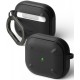 Θήκη Ringke Onyx Case Protector for AirPods 3 black (EC52336RS) Θήκη Ringke Onyx Case Protector for AirPods 3 black (EC52336RS)