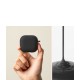 Θήκη Ringke Silicone Case Protector for AirPods 4 Black (EC971001RS) Θήκη Ringke Silicone Case Protector for AirPods 4 Black (EC971001RS)