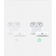 Θήκη Ringke Layered Case Protector for AirPods Pro 2nd Matte Clear (EC677001RS) Θήκη Ringke Layered Case Protector for AirPods Pro 2nd Matte Clear (EC677001RS)
